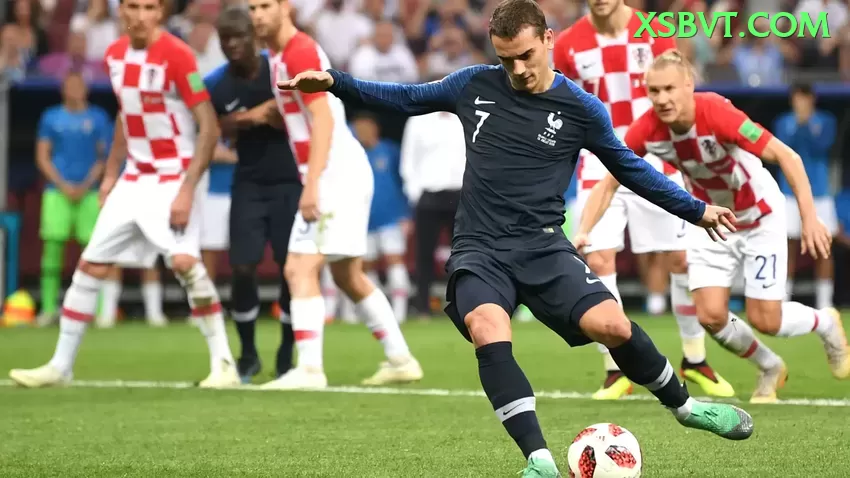 O Crescimento dos Esportes Eletrônicos no Mundo Atual - vip