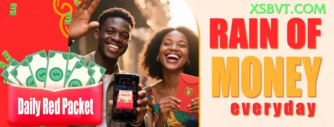 Descubra o Mundo dos Jogos Virtuais no Fixebet - go