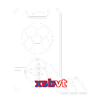 xsbvt