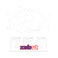 xsbvt