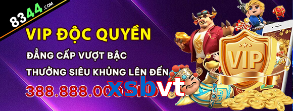 xsbvt