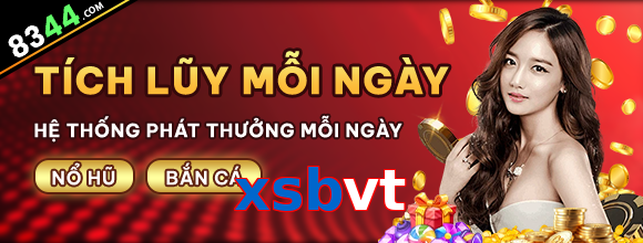 xsbvt