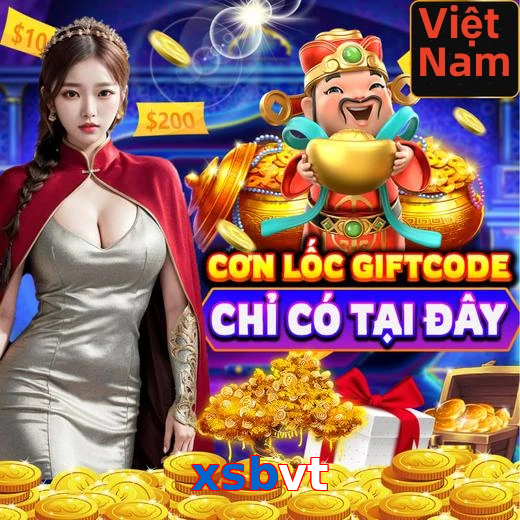 xsbvt